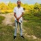 Willword Humphreys Jr.
