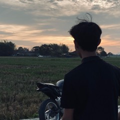 dannihhhyaaaa