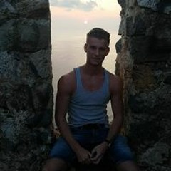 ✈️✈️💣⛓️