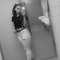 Gsmityy