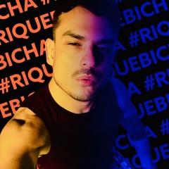 RiqueBicha