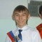 Flavius