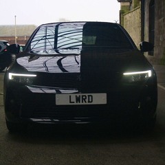 LOWRIDE