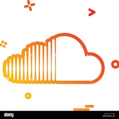 Nhạc lọt_ TÁI SINH_CADILAK DJ KIMCHOL .m4a