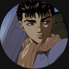 𝐉𝐞𝐧𝐠𝐚 𝐃𝐫𝐚𝐠𝐨𝐧