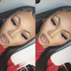 stunnarashell