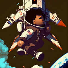 Jetpack Nik