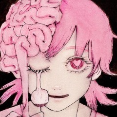 //CHERRIE