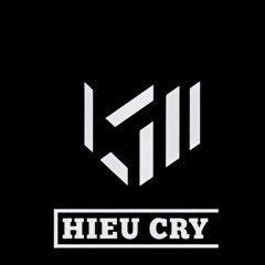 Anh Thương Em , Em Thương Ai HIEUCRY REMIX