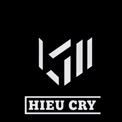 Anh Thương Em , Em Thương Ai HIEUCRY REMIX