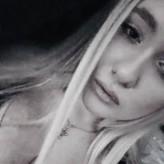 iammmkatee
