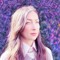 Siobhan O'Flaherty