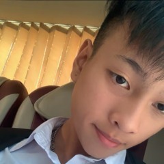 Trong Linhh