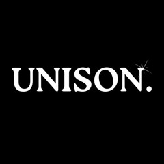 UNISON.