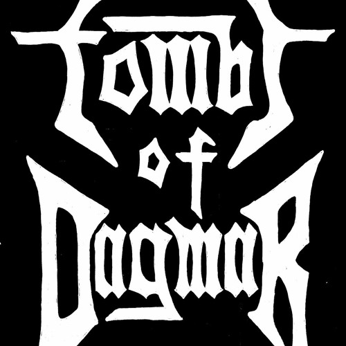 Tombs of Dagmar’s avatar