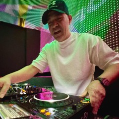 Djchals_