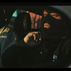 _Realhastalamuerte_666