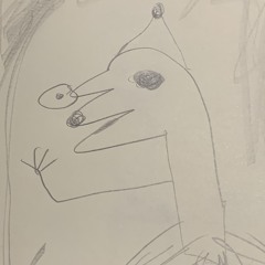 Teu