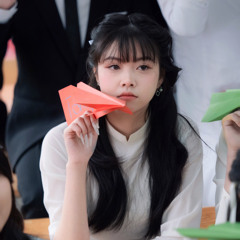 nho cau lam a