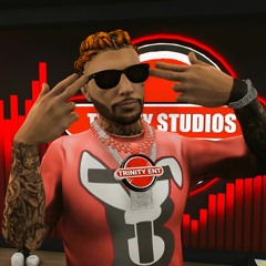 Trinity Entertainment