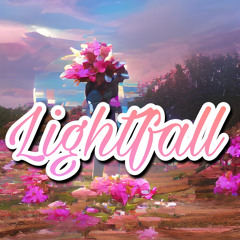 Lightfall