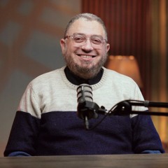 خطبة جمعة بعنوان (أين قلبي في زمن الفتن)د/ابوبكر القاضي