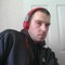 DJ_Tank