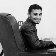 رائعة مريم وطه لسفير قراء مصر الدكتور رضا جمعه منصور  انتاج وتوزيع شركة سفير قراء مصر للصوتيات والمرئيات #حسن_قوطه