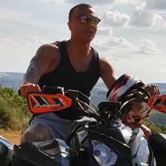 kevin alves