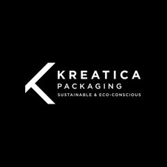 The Power of Custom Packaging: Elevating Your Brand with Kreatica