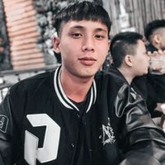 Đình Hiếu