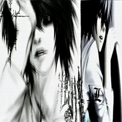 𝐒𝐡𝐞_𝐰𝟏𝐜𝐤𝐞𝐝._💣