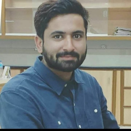 Stream Rana Raza music | Listen to songs, albums, playlists for free on ...