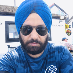 Devender Singh