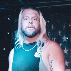 KYR DIGITAL // BLONDEBABYGLITCH