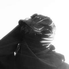 怒首領蜂大往生