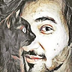Arsalan Maqsood