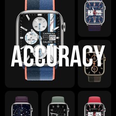 Im Made For The Pussy (Tp Tight Pussy)