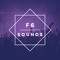 F6 Sounds