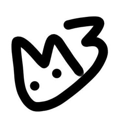 M3kg