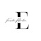 E Fineston-Robertson