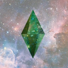 ItzMethrix