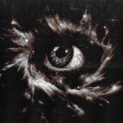 Q5