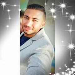 سامح محمد