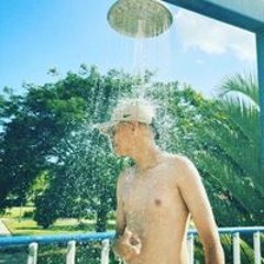 Joao Victor Rodrigues