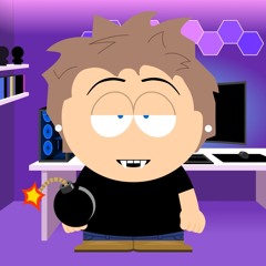 Hud