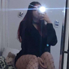 𝕶𝖎𝖓𝖘𝖊𝖞