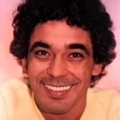 Marim Ahmed