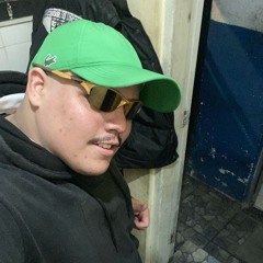 DJ CHICO OFICIAL