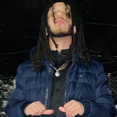 𝖘𝖍𝖌𝖚𝖞𝖋𝖗𝖔𝖒𝖉𝖆𝖈𝖚𝖙𝖙✧